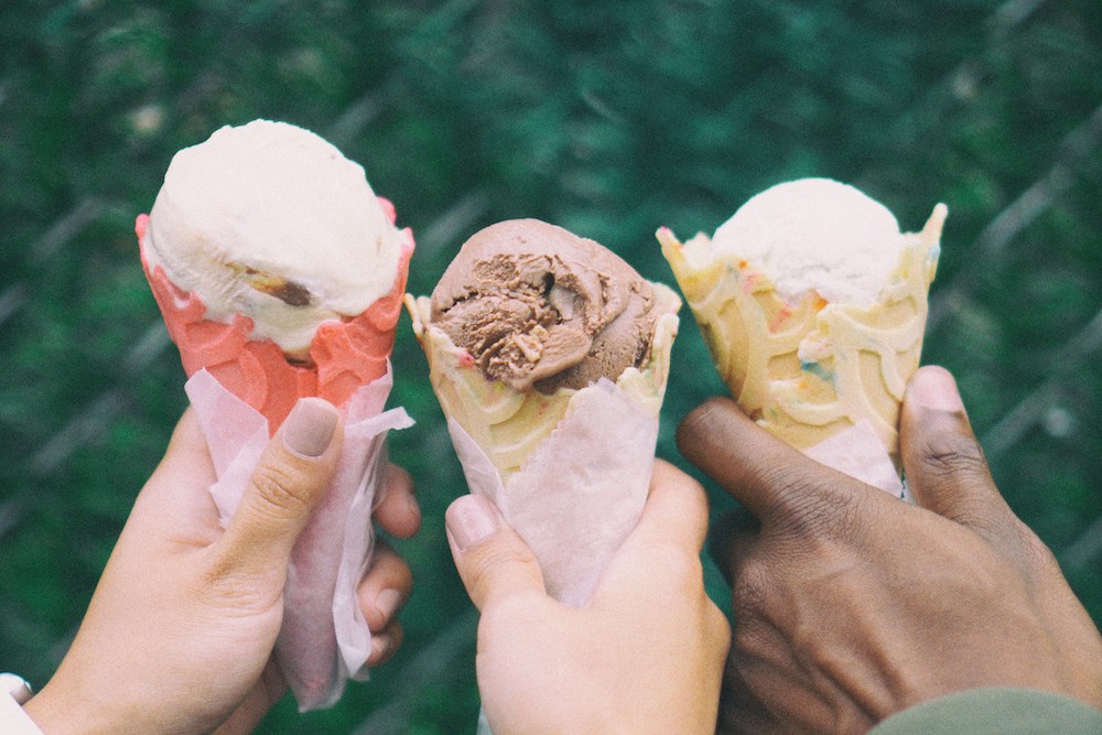 ice cream stock martha's vineyard